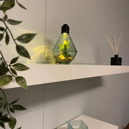 Peaceful Living, 4 Minutes From The Center Apartament Koszyce