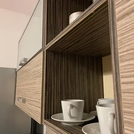 Peaceful Living, 4 Minutes From The Center