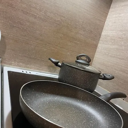 Peaceful Living, 4 Minutes From The Center * Košice