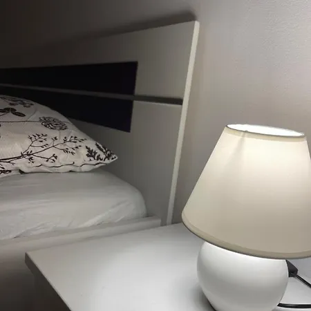 Apartament Peaceful Living, 4 Minutes From The Center