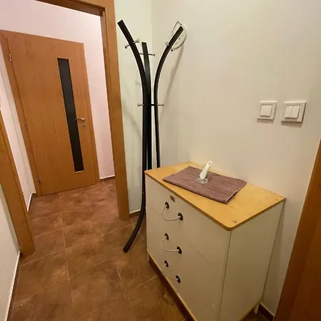 Peaceful Living, 4 Minutes From The Center * Kosice