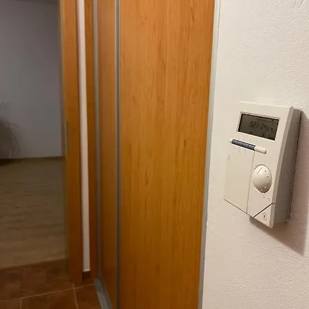 Peaceful Living, 4 Minutes From The Center * Košice